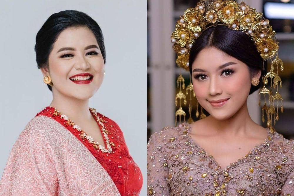 instagram.com/ayanggkahiyang, instagram.com/erinagudono