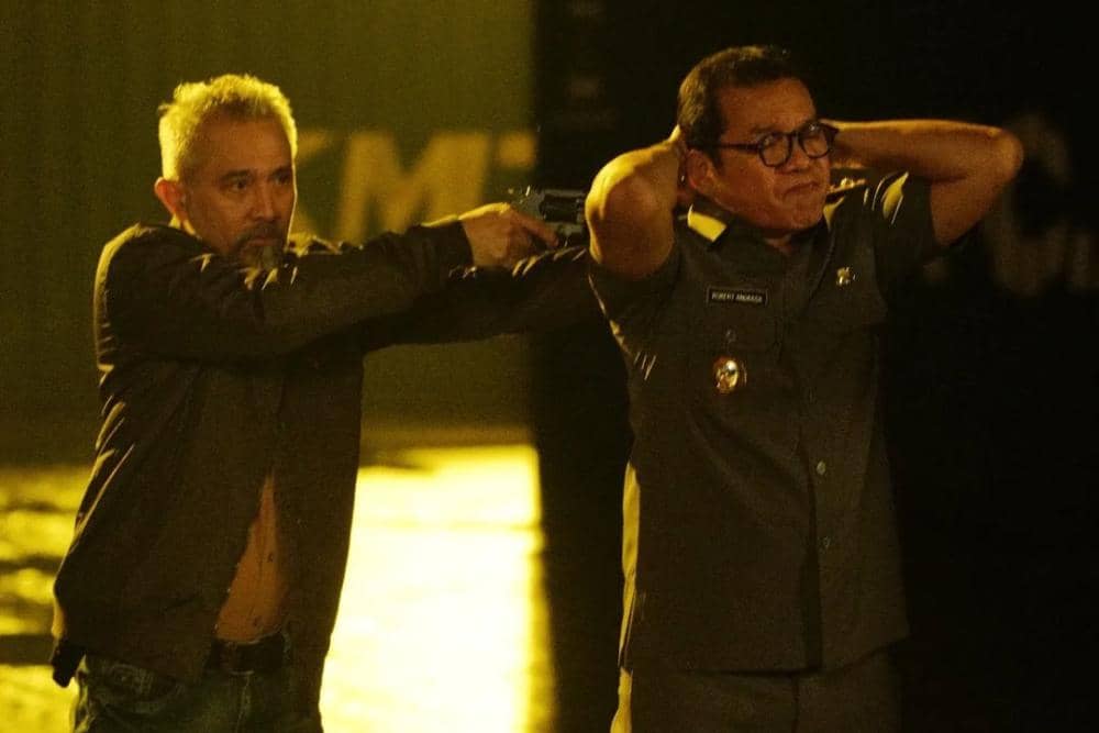 instagram.com/lukmansrd