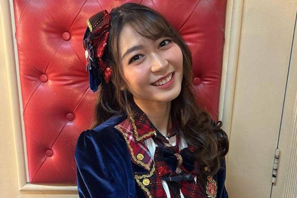 instagram.com/jcvrnd19