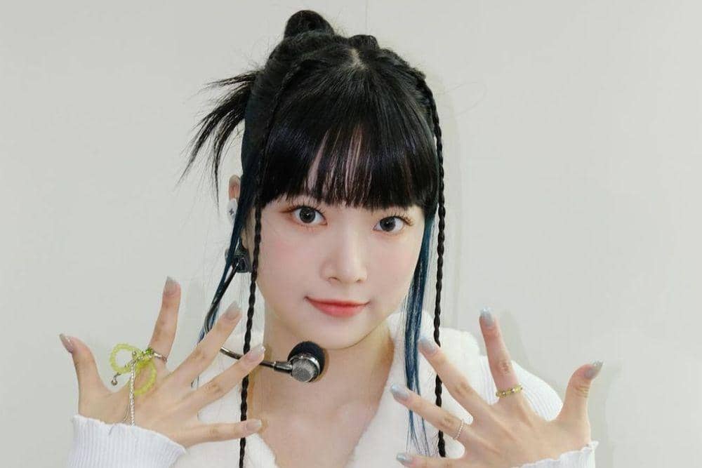 instagram.com/lesserafim.eunchaes