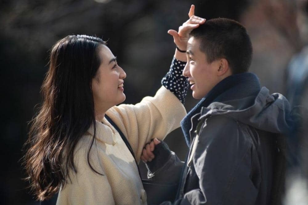 Twitter/ kdramatreats