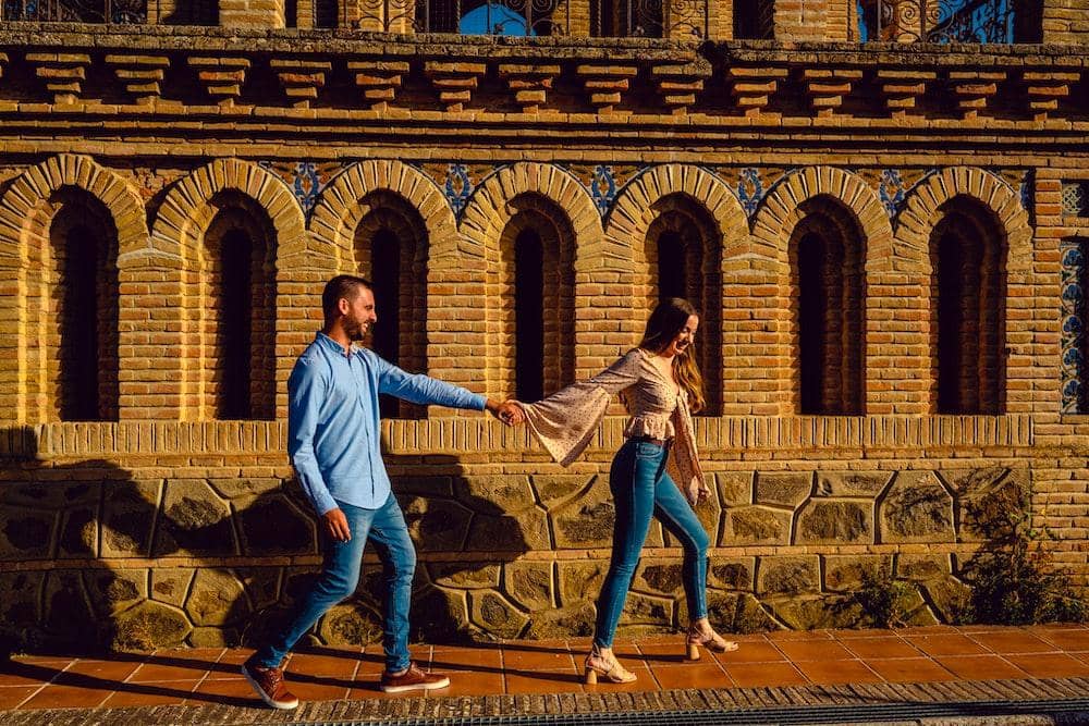 Pexels.com/Alberto Ramírez Sobrino