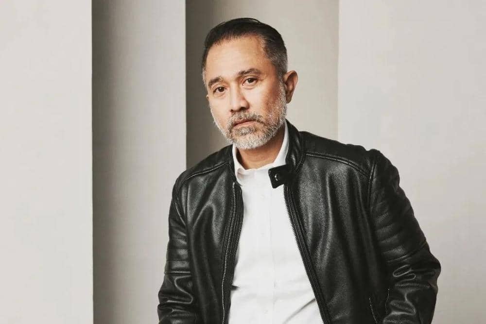 instagram.com/lukmansrd