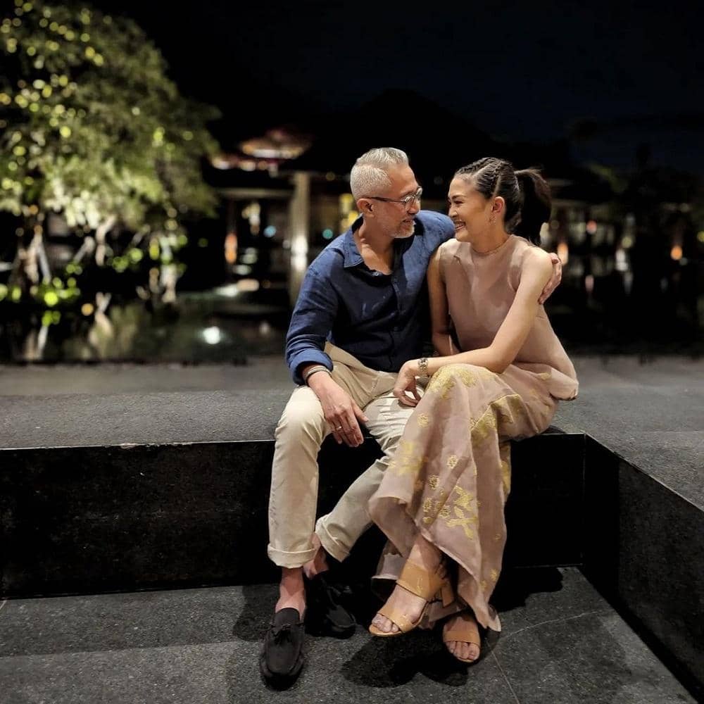 instagram.com/lukmansrd