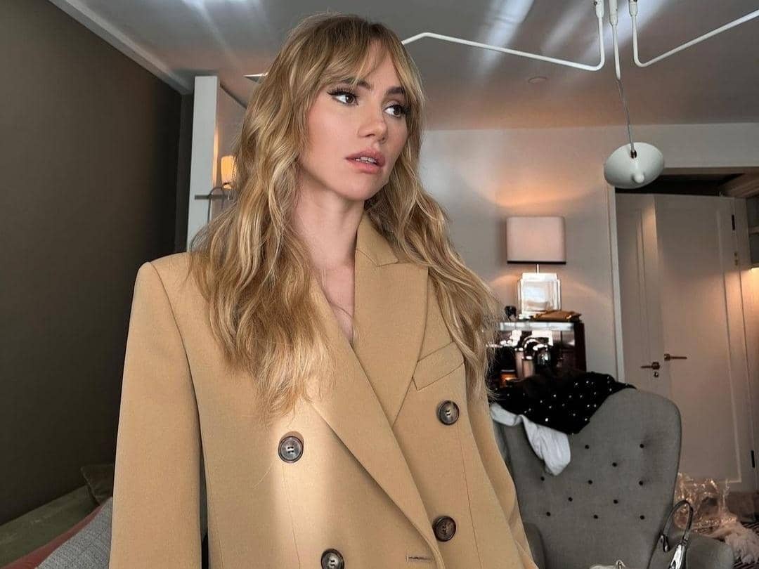 Instagram.com/sukiwaterhouse