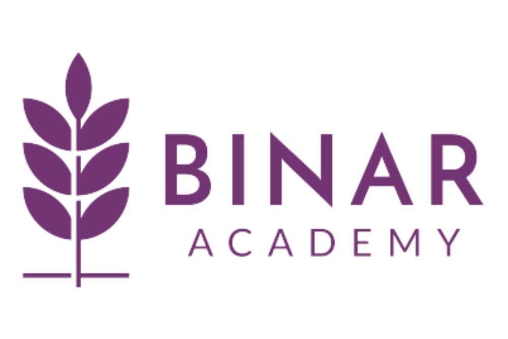 Situs binaracademy.com