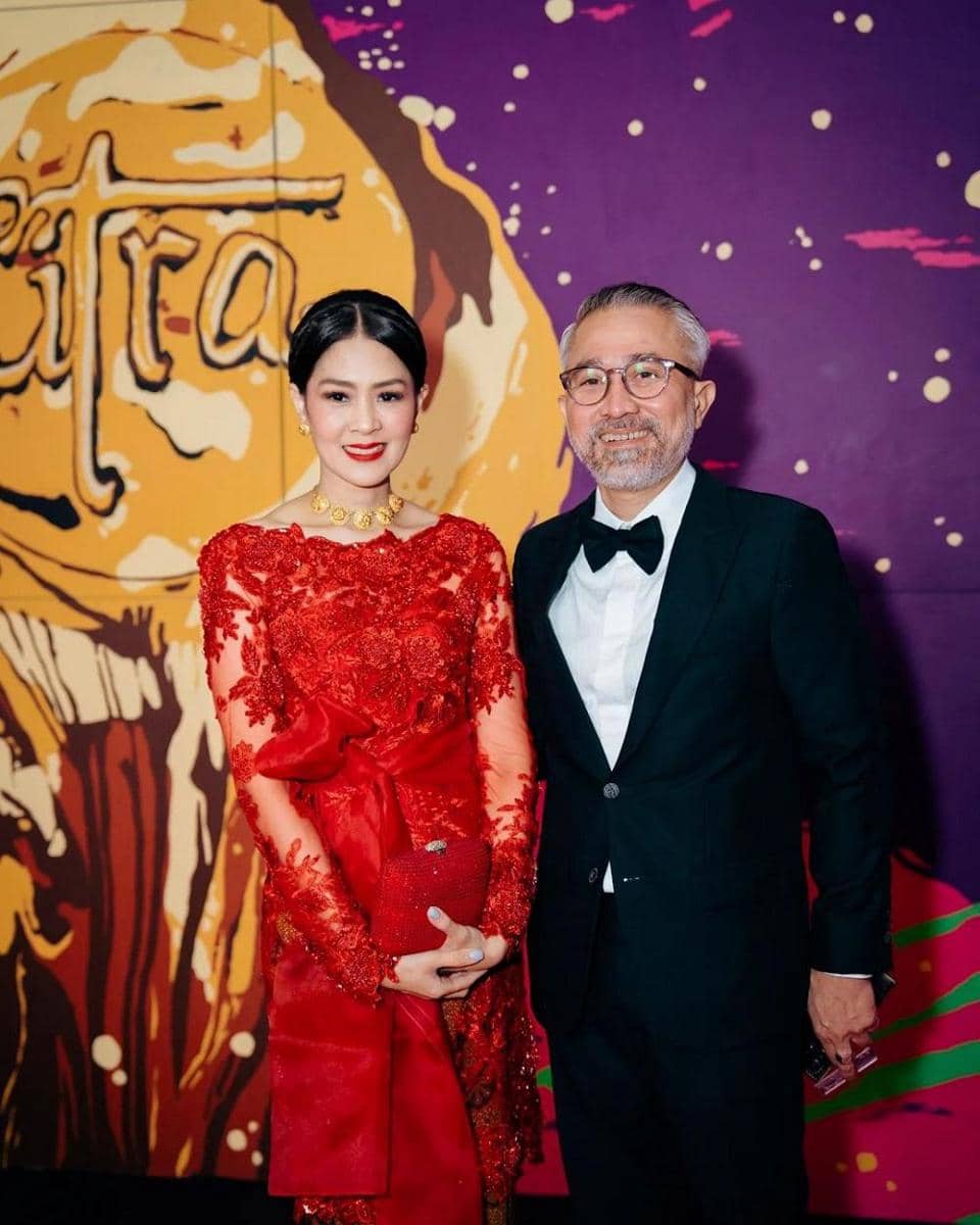 instagram.com/lukmansrd