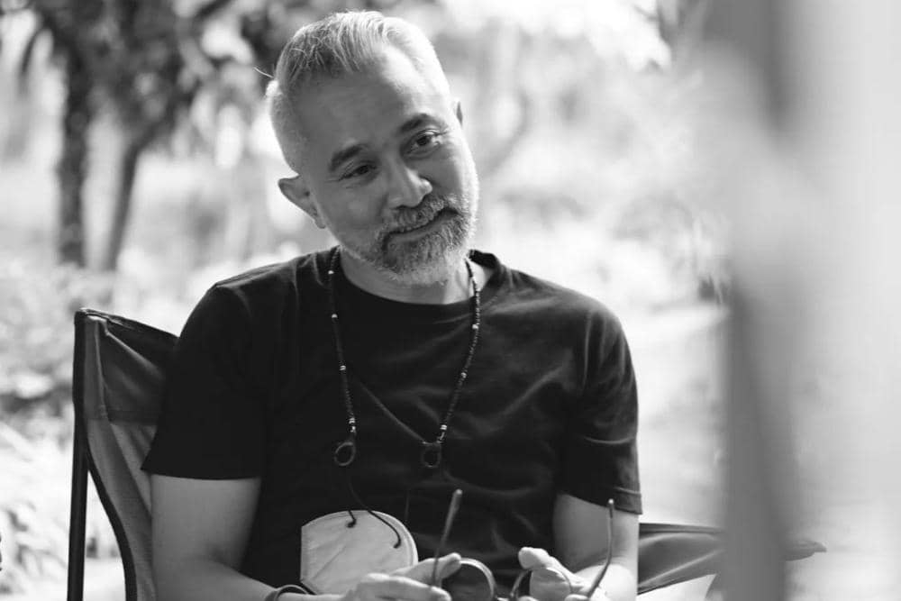 instagram.com/lukmansrd