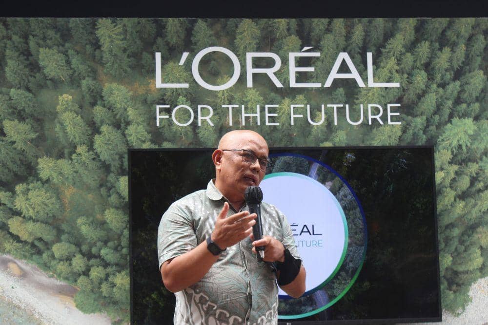 Dok. POPBELA.com/Evelyn Anggraini