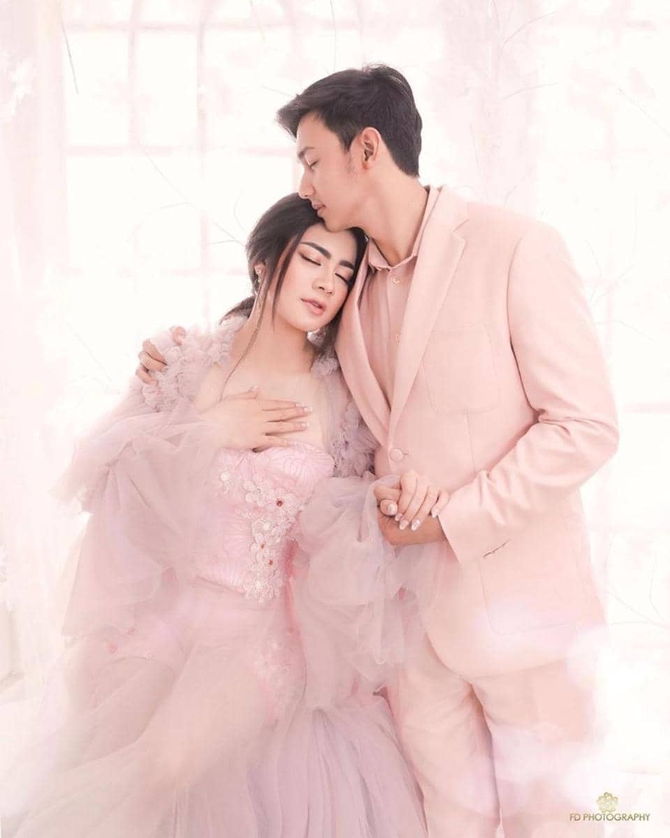 Instagram.com/idphotography90