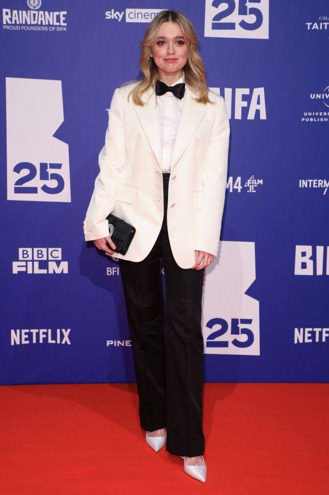 twitter.com/BIFA_film