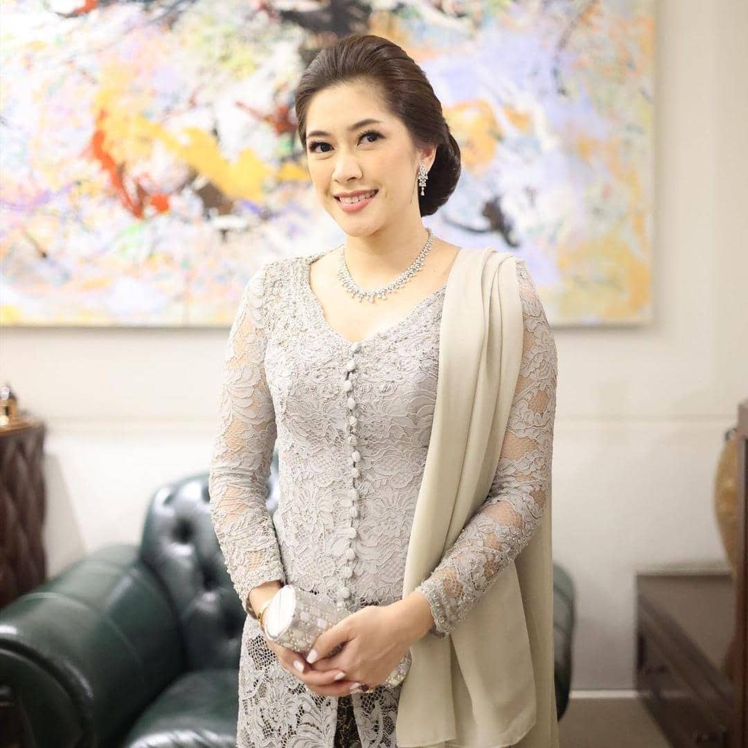 instagram.com/ruby_26