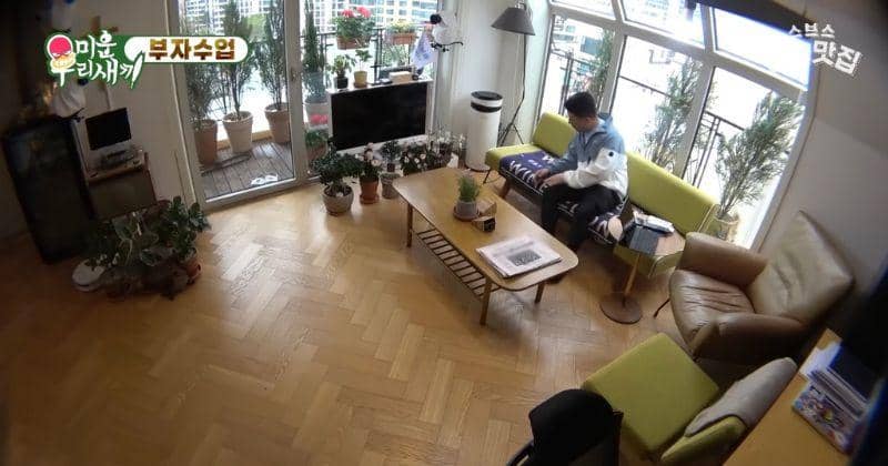 Youtube.com/SBSENTERPLAY