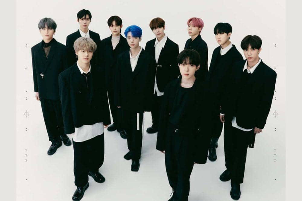 FirstOne Entertainment