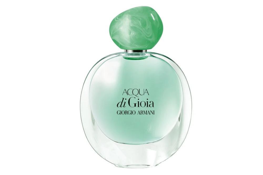 10 Parfum Perempuan Terbaik yang Wanginya Awet Berhari-hari