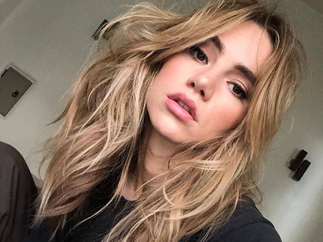 Instagram.com/sukiwaterhouse