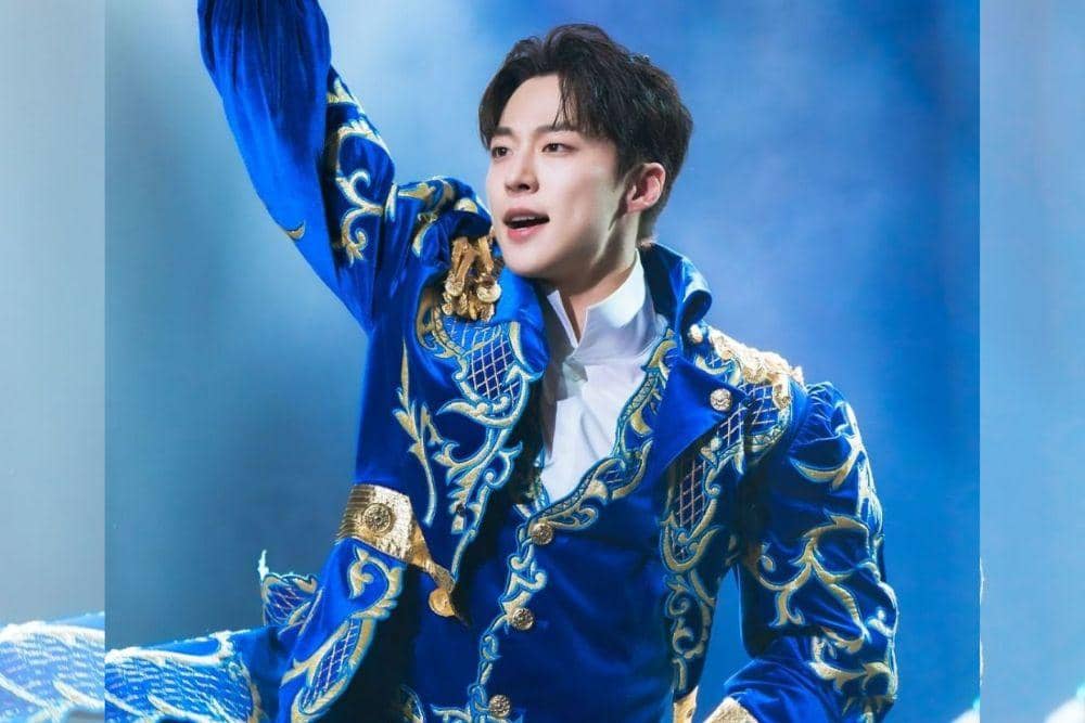 Instagram.com/sbsdrama.official