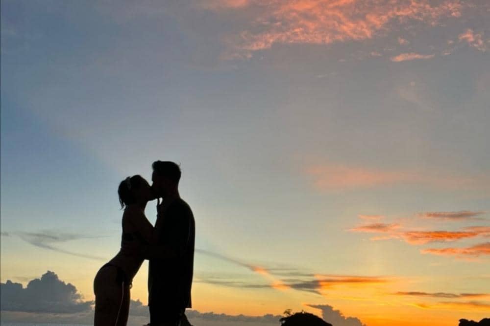 Instagram.com/nikitamirzanlmawardi_172