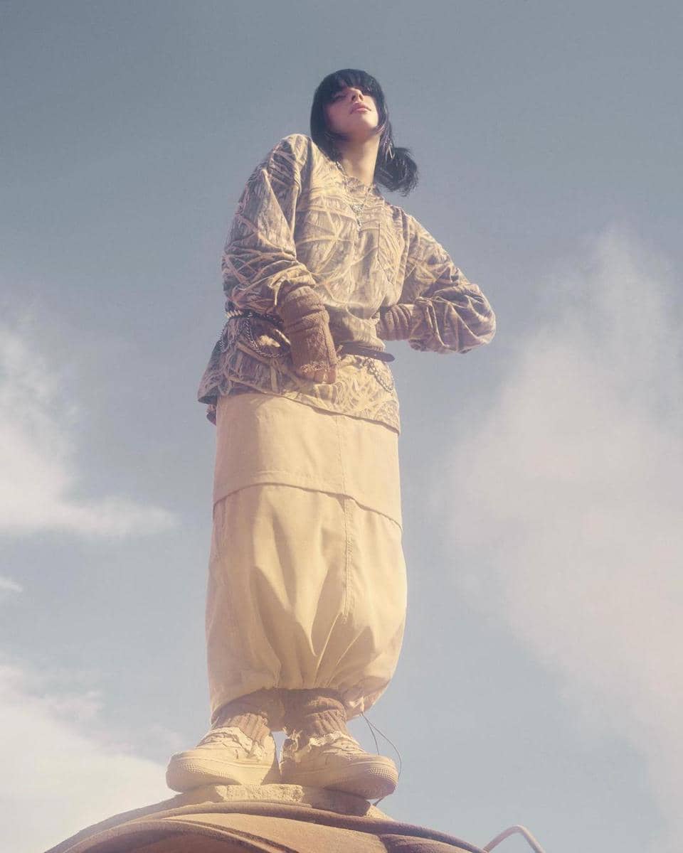 instagram.com/billieeilish