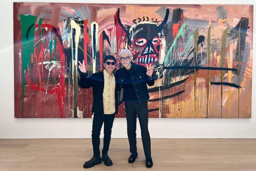 instagram.com/yusaku2020