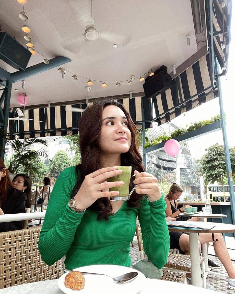 instagram.com/michelleziu