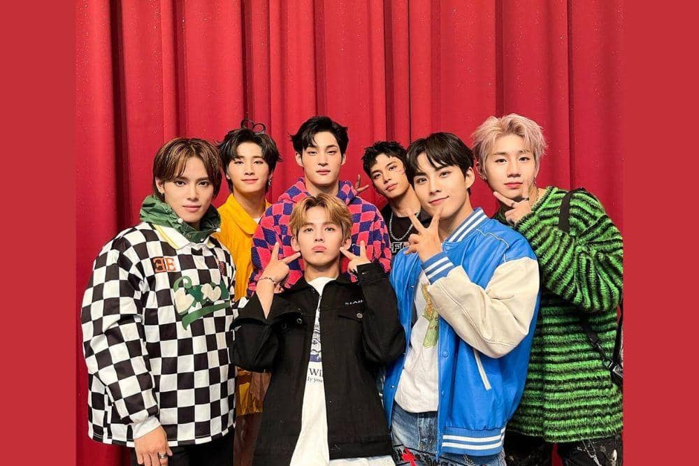 instagram.com/tan__official_