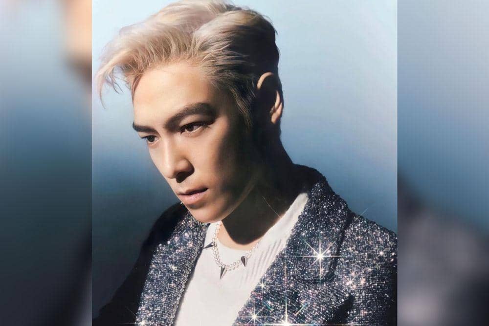 instagram.com/choi_seung_hyun_tttop