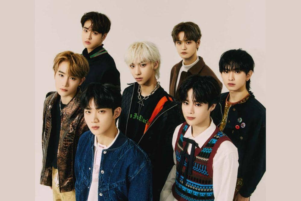 Yue Hua Entertainment