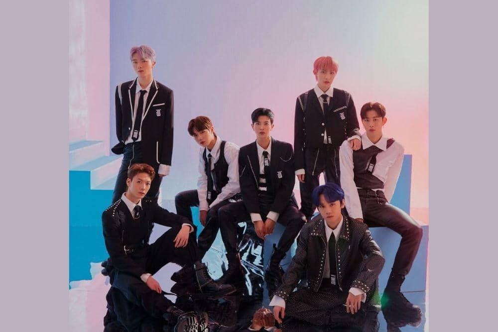 instagram.com/jwiiver__official