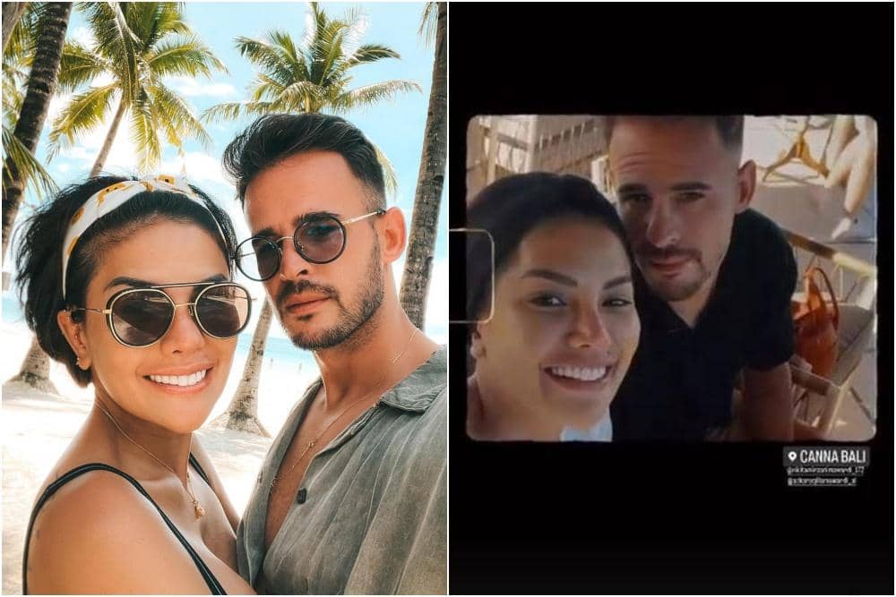 Instagram.com/toni.dedola