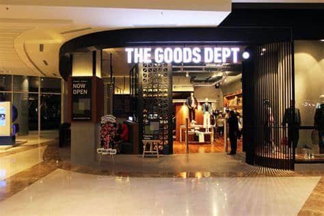 Situs neighbourlist.com