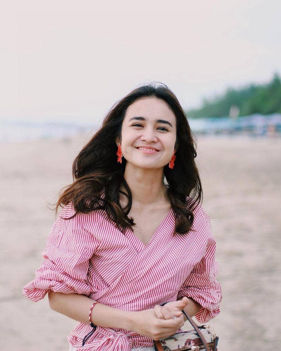 instagram.com/michelleziu
