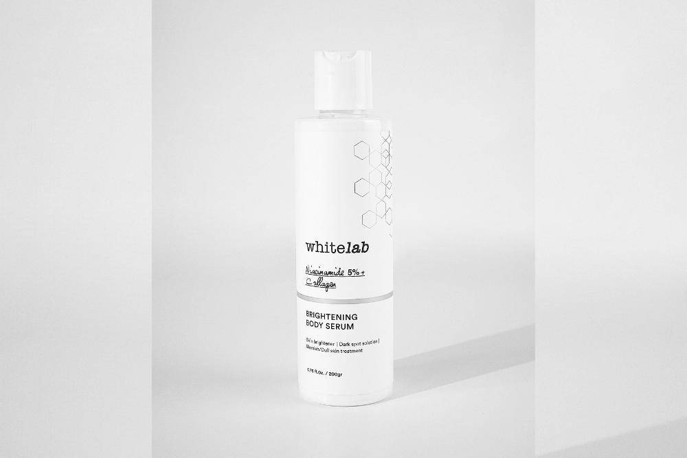 whitelab.co.id