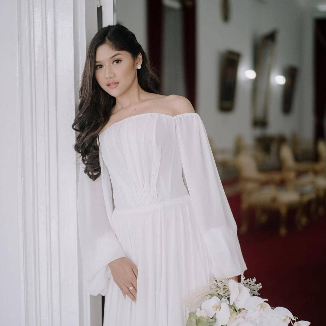 instagram.com/erinagudono