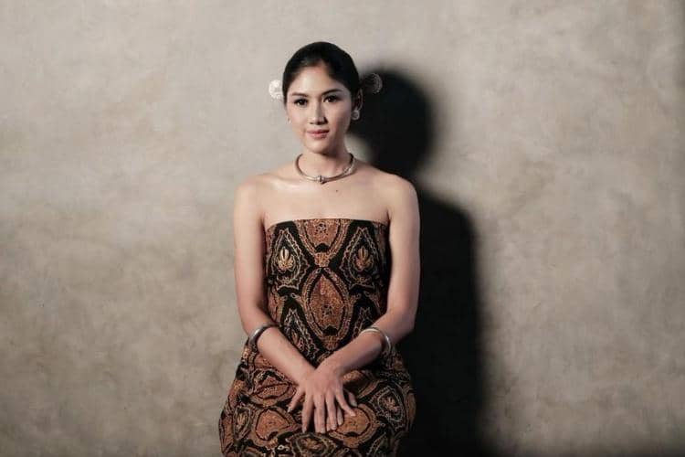 instagram.com/erinagudono