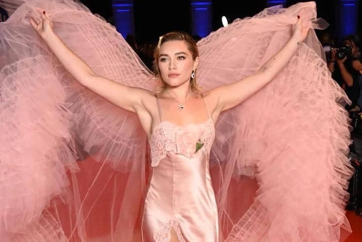 twitter.com/BIFA_film