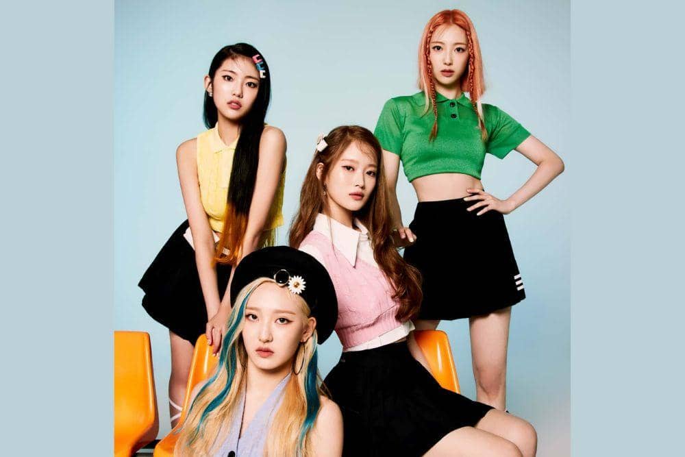 instagram.com/glg__official