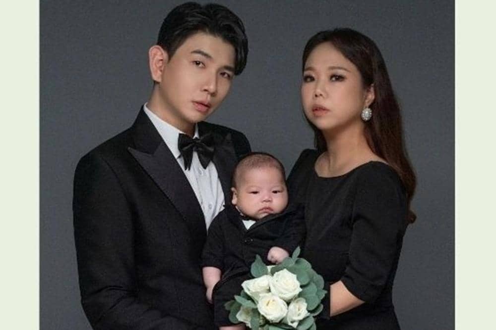 Instagram/ hyunheehong