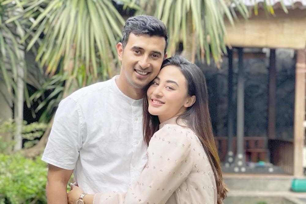 Instagram.com/alisyakieb