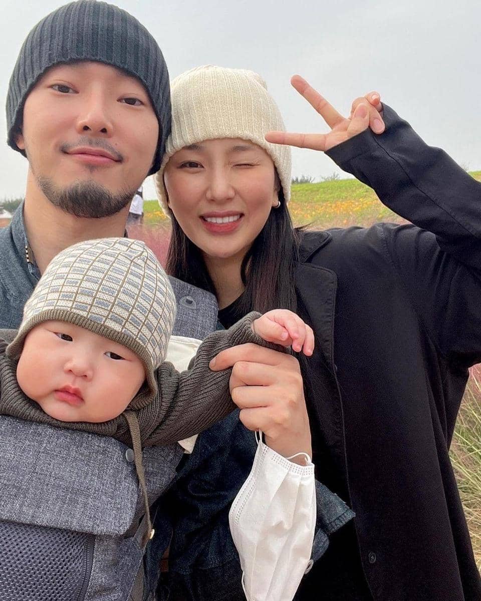 Instagram/ giantpink