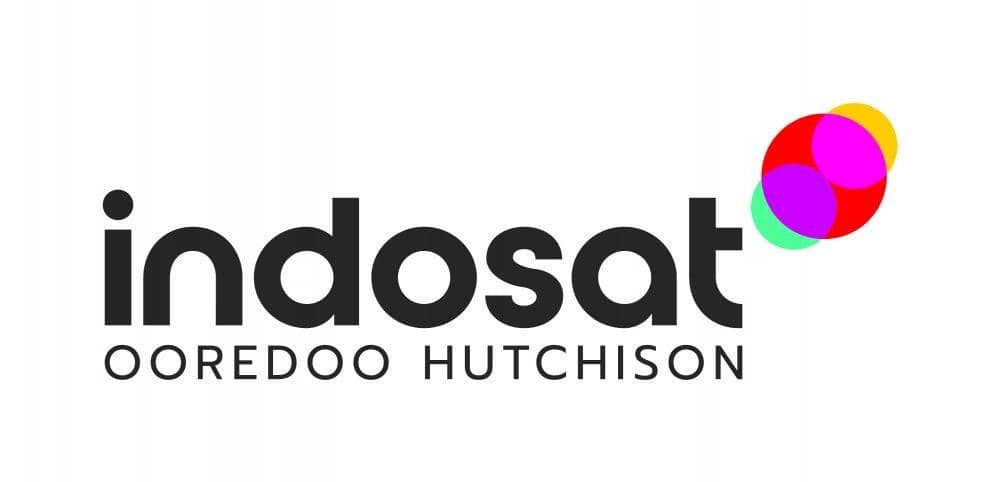 Indosat Ooredoo Hutchison