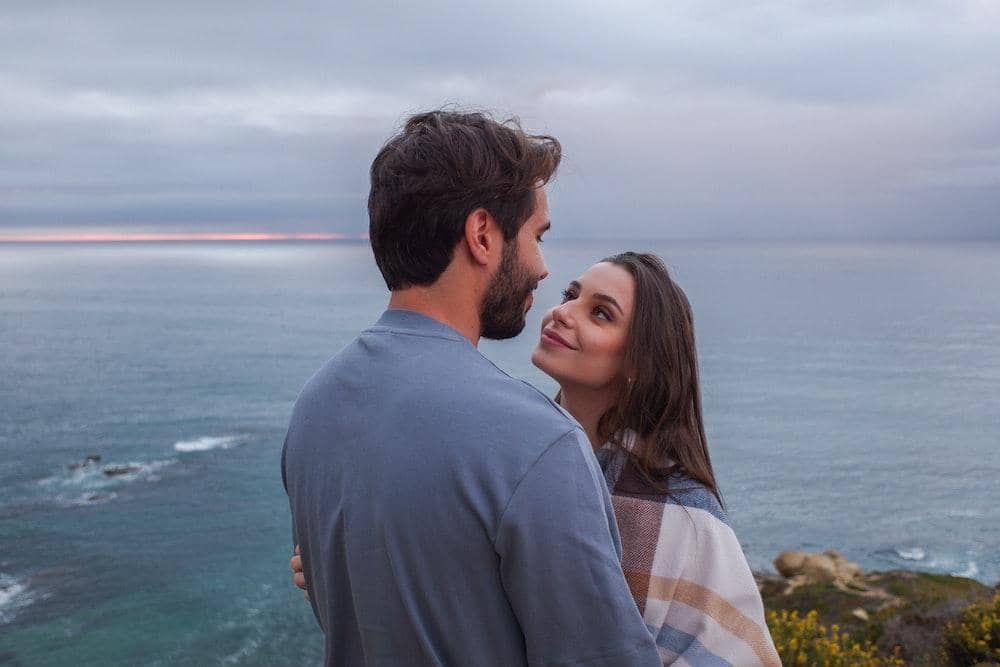 Pexels.com/Xenia Bunina