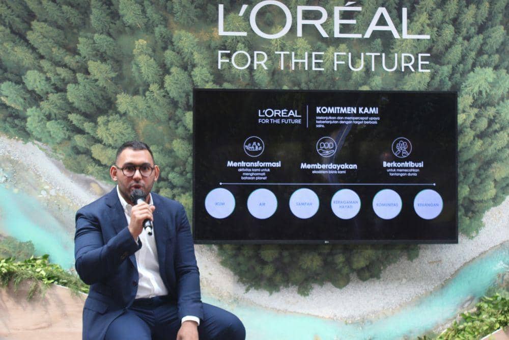 Dok. POPBELA.com/Evelyn Anggraini