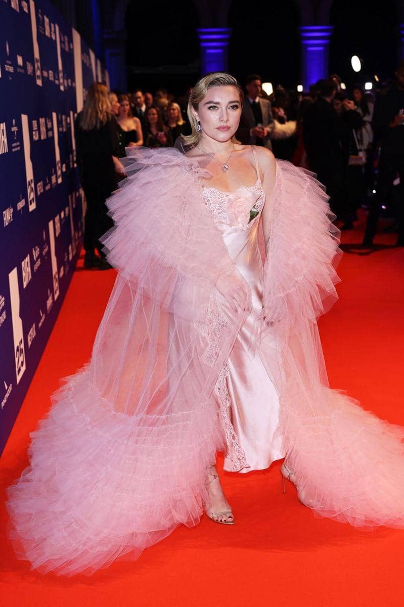 twitter.com/BIFA_film