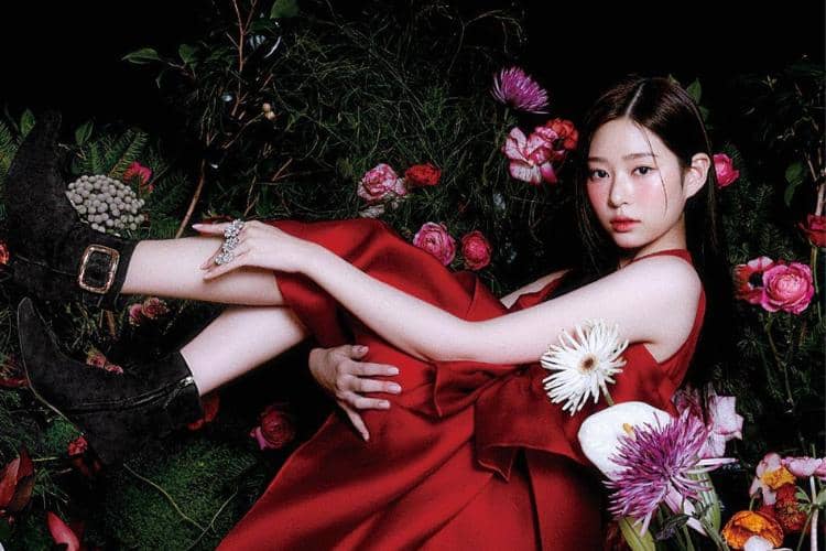 instagram.com/minn.__.ju