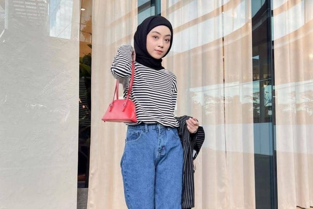 instagram.com/meiraniap