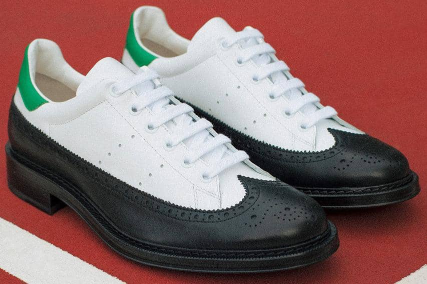 dok. Sense of Symmetry⁠