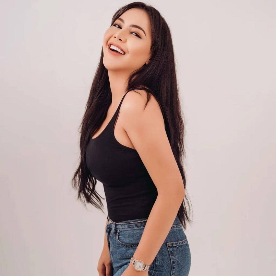 instagram.com/raturn