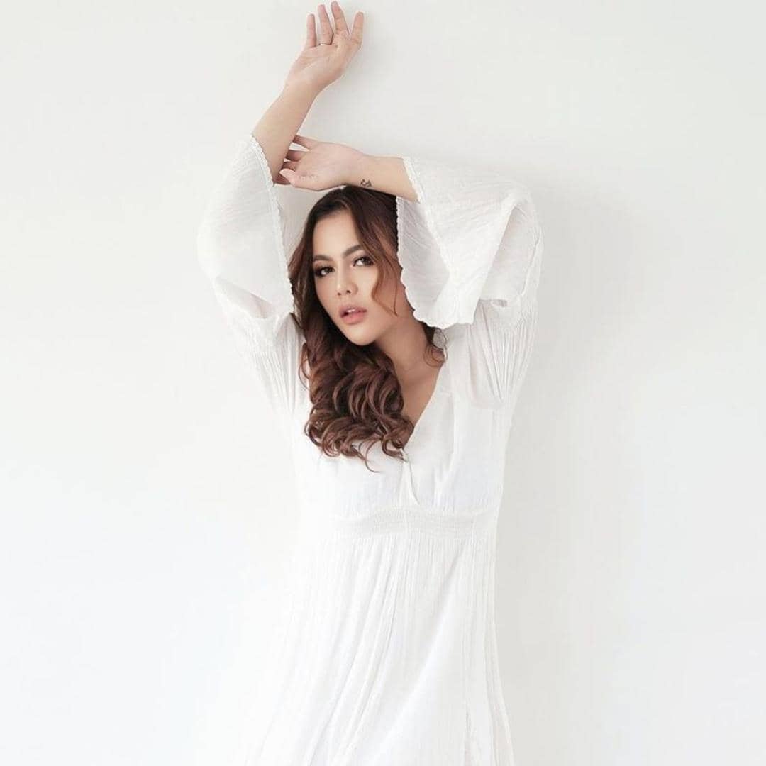 instagram.com/raturn