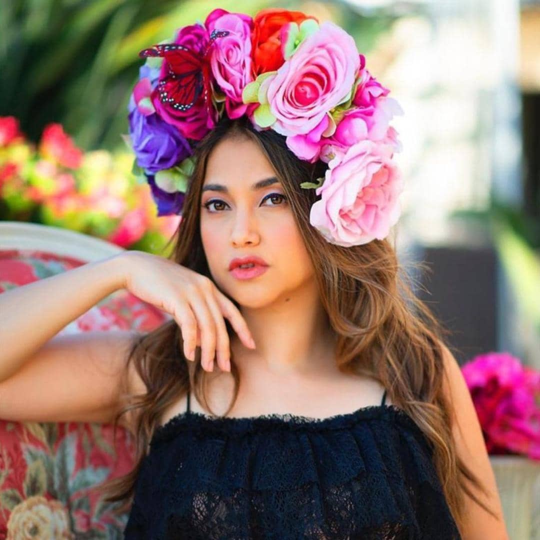 instagram.com/sazarita